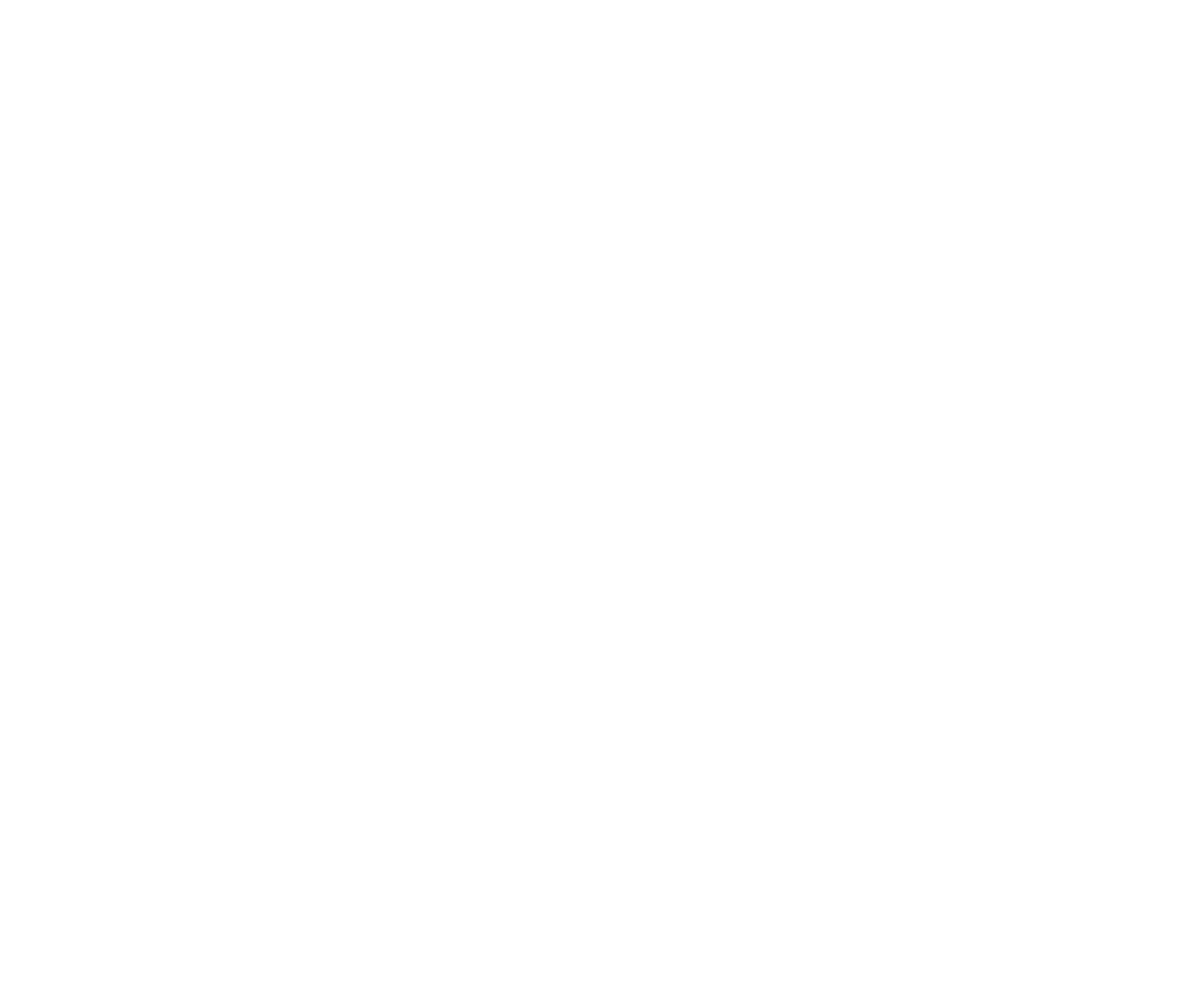 Apocaly Box Logo